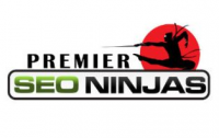 Premier SEO Ninjas