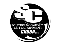 Southern Comfort Entertainment Nominated At the Atlanta Hip'