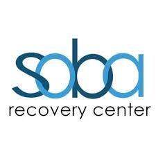 Soba Recovery Center'
