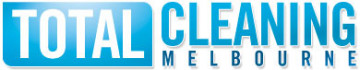Carpet Cleaning Melbourne'