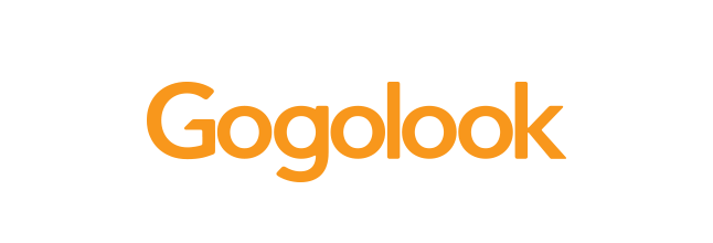 Company Logo For Gogolook Co., Ltd.'