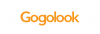 Company Logo For Gogolook Co., Ltd.'