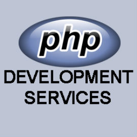 Company Logo For PhpDevelopmentServices'