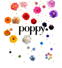 Poppy App