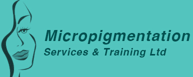 Company Logo For Micropigmentation'