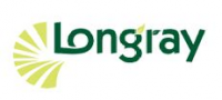 Shenzhen Longray Technology Co.,Ltd.
