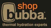 ShopBubba.com'