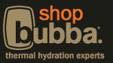 ShopBubba.com