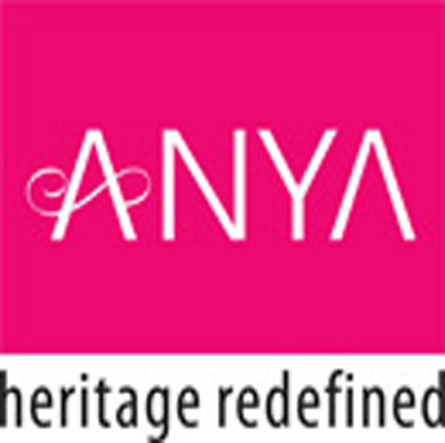 Company Logo For Anya Online'