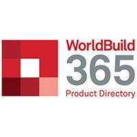 Company Logo For WorldBuild365'