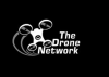Company Logo For The Drone Network'