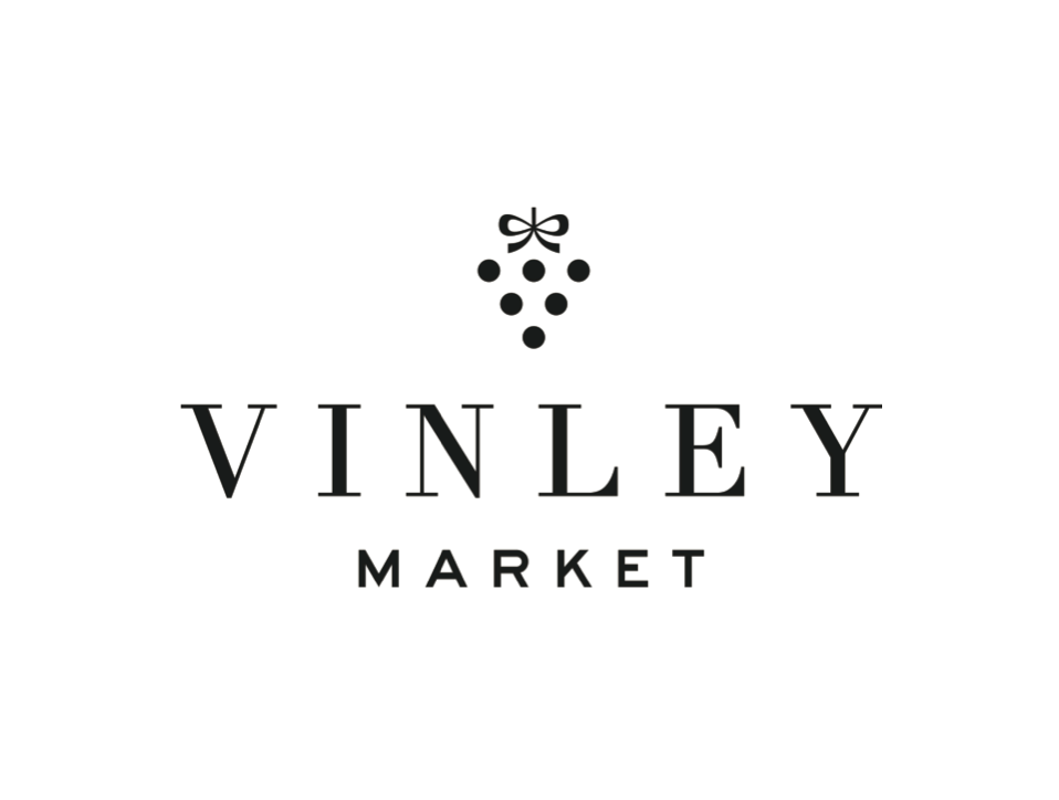 Vinley Market