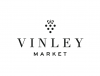 Company Logo For Vinley Market'