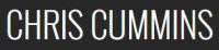 Cummins Media Inc Logo