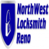 NorthWest Locksmith Reno Logo'