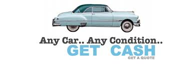 Company Logo For Cash For Cars Melbourne'