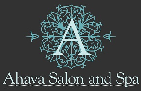 Ahava Salon'