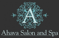 Ahava Salon