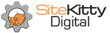 SiteKitty Digital'