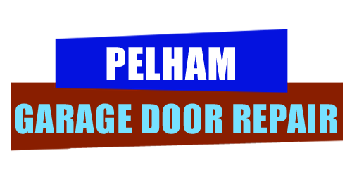 Garage Door Repair Pelham