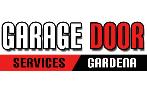 Company Logo For Garage Door Repair Gardena'