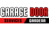 Garage Door Repair Gardena