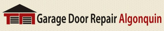 Algonquin Garage Door Repair'