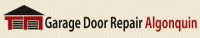 Algonquin Garage Door Repair Logo