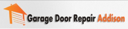 Addison Garage Door Repair'