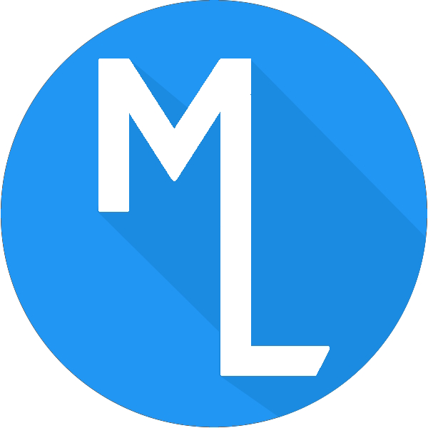 Mahnke Labs, LLC Logo