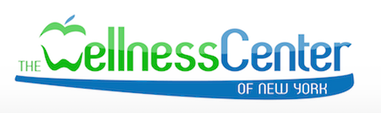 The Wellness Center of NY
