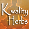 KwalityHerbs - Cheapest Online Herbal Store'