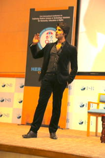 Rajiv Uttamchandani'