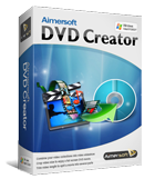 dvd creator'