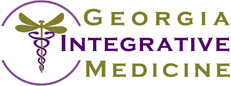 Georgia Integrative Medicine Logo