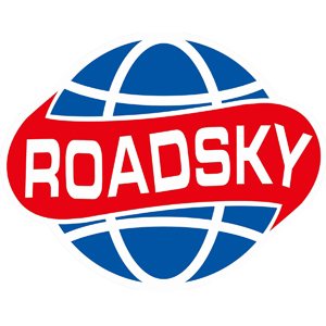 Company Logo For Roadsky Traffic Safety'