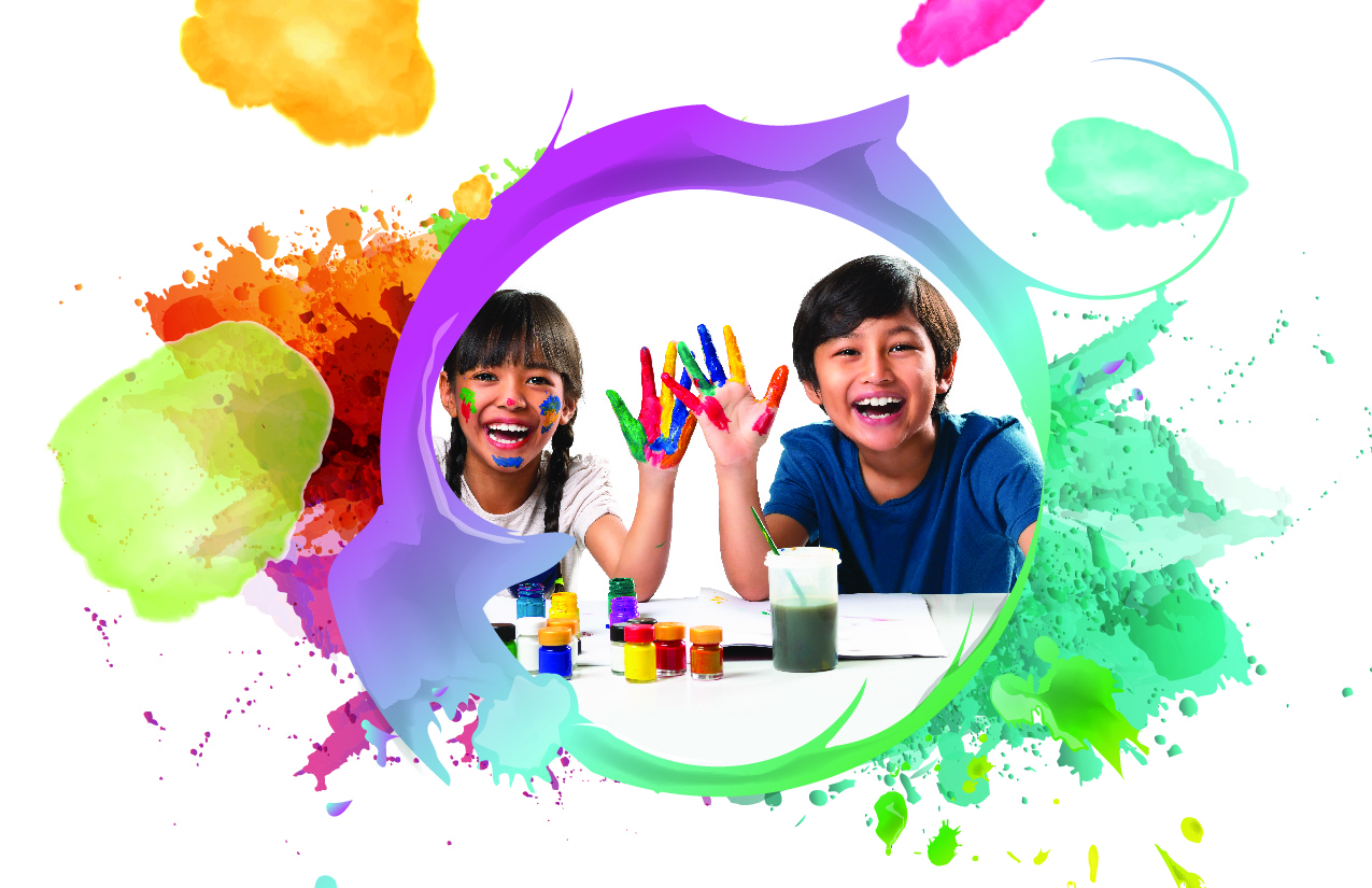 Playroom Photo-01.jpg