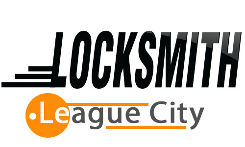 Company Logo For Locksmith League City'
