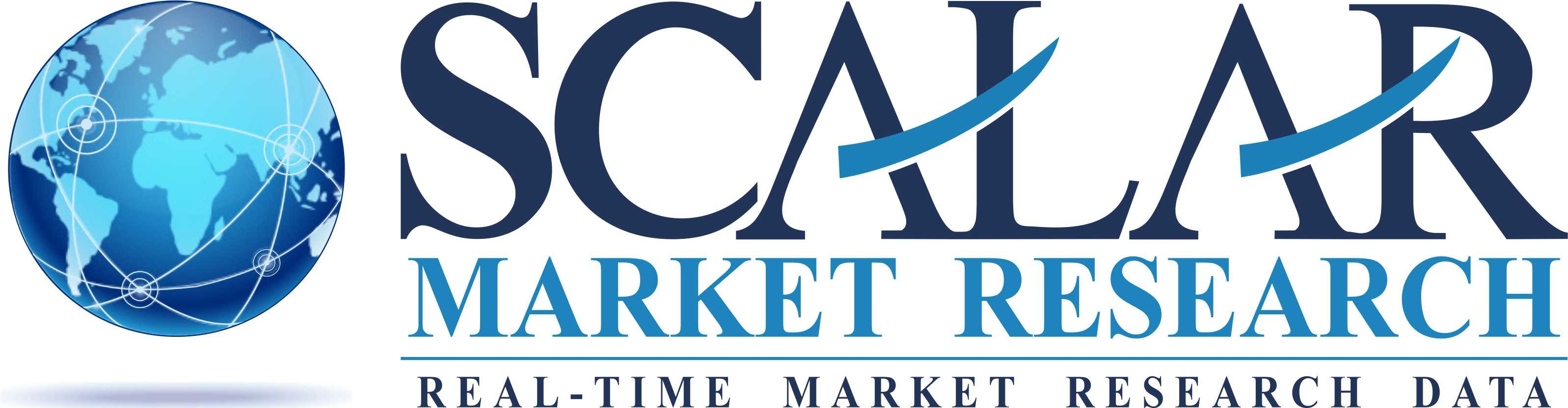 Scalar Market Research Logo