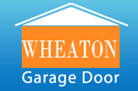 Company Logo For Wheaton Garage Door Repair'