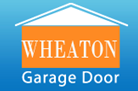 Wheaton Garage Door Repair