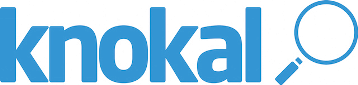 Knokal Launches Innovative Business Marketplace In Australia