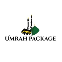 Company Logo For Umrah Packages 2017'