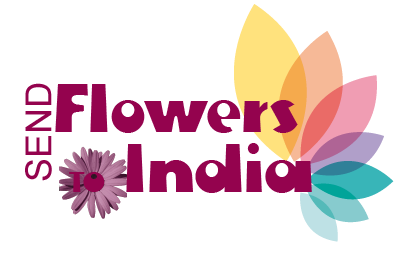 Florist in India'
