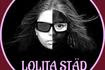 Company Logo For Lolitastad via Foursavas HB'