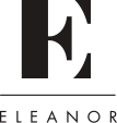 Company Logo For Eleanor Apartments'