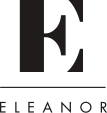Eleanor Apartments Logo