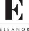 Company Logo For Eleanor Apartments'
