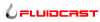 Company Logo For FluidCast Technologies'