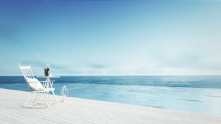 Asoni Haus Travel Club